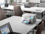Epson EcoTank ET-4956 Inkjet A4 4800 x 1200 dpi 35 sider pr. minut Wi-Fi