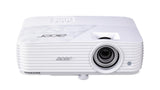 Acer MR.JYN11.005 dataprojekter
