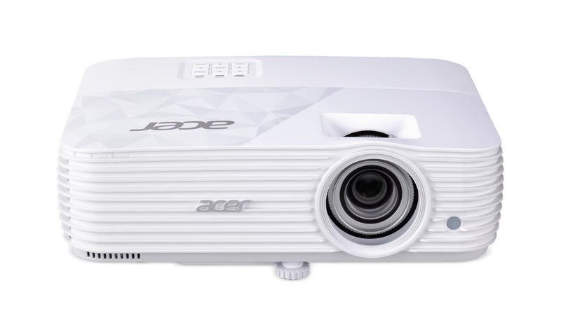 Acer MR.JYN11.005 dataprojekter