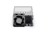 NETGEAR APS350W netværksswitch komponent Strømforsyning