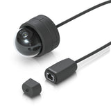 Ubiquiti G5 Dome Ultra Kuppel IP-sikkerhedskamera Indendørs & udendørs 2688 x 1512 pixel Loft/væg