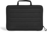 HP Mobility 11,6" etui til laptop