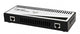 ALLNET ALL048600v2 1000 Mbit/s Sort