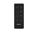 Bose TV Speaker Sort 3.0 kanaler 100 W