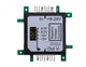 ALLNET 119217 spændingsregulator 4 AC stikkontakt(er) Sort, Grøn, Hvid