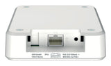 Box FRITZ! 6860 5G v2 trådløs router Gigabit Ethernet Dual-band (2,4 GHz / 5 GHz)