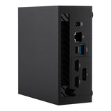 ASUS ExpertCenter PN64-BB5003MDE1 Mini PC Sort i5-13500H