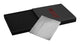 Thermal Grizzly KryoSheet kølekomponent Termisk pude 1 g