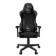 Gembird SCORPION Universal gamingstol Spand (vugge) sæde