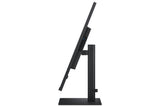 Samsung S70D computerskærm 94 cm (37") 3840 x 2160 pixel 4K Ultra HD LCD Sort