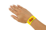 Sigel EB213 armbånd