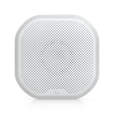 Ubiquiti USL-Siren Kabelforbundet sirene Indendørs/udendørs Hvid