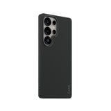 PanzerGlass CARE™ by ® Case Sort Samsung Galaxy S25 Ultra