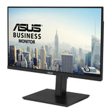 ASUS VA27ECPSN computerskærm 68,6 cm (27") 1920 x 1080 pixel Fuld HD LED Sort