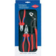 Knipex 00 20 09 V01 tang Tangsæt