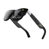 XREAL ONE smartglass