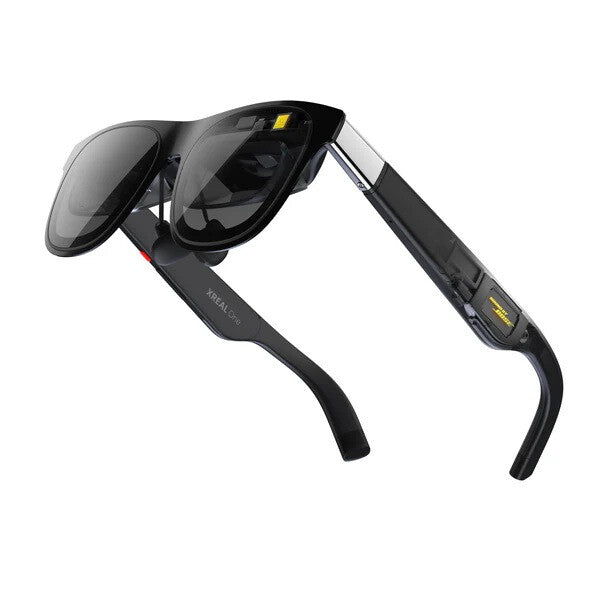 XREAL ONE smartglass