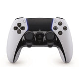 Sony Trådløs DualSense Edge controller