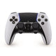 Sony Trådløs DualSense Edge controller