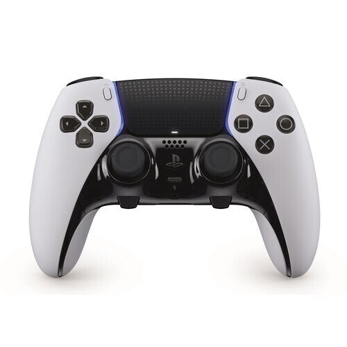 Sony Trådløs DualSense Edge controller