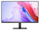 Koorui E2721F computerskærm 68,6 cm (27") 2560 x 1440 pixel Quad HD Sort