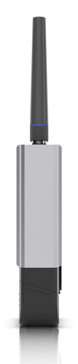 Ubiquiti UMR-Industrial Cellulær netværksrouter