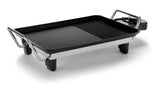 Fritel GT 1075 kontaktgrill