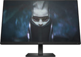 OMEN by HP OMEN fra HP 23,8" FHD 165 Hz gamingskærm – OMEN 24