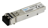 ALLNET ALL4796-INDU netværk switch-modul Hurtigt ethernet