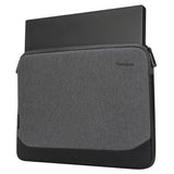 Targus TBS64902 30,5 cm (12") Etui Grå