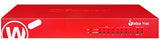 WatchGuard Firebox T185 firewall (hardware) Desktop 1,83 Gbit/sek.