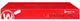 WatchGuard Firebox T185 firewall (hardware) Desktop 1,83 Gbit/sek.