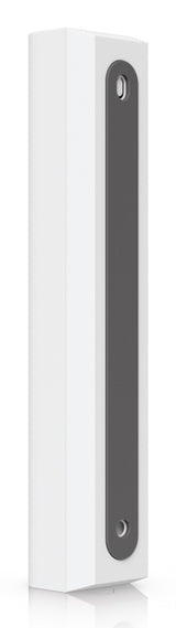 Ubiquiti USL-GlassBreak dør/vindue sensor Trådløs Dør/vindue Hvid