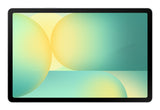 Samsung Galaxy Tab S10 FE Samsung Exynos 128 GB 27,7 cm (10.9") 8 GB Wi-Fi 6 (802.11ax) Sølv
