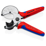 Knipex Rohrschneider Rørsaks