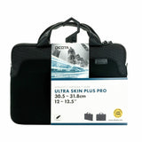 DICOTA Ultra Skin Plus PRO 31,8 cm (12.5") Mappe Sort
