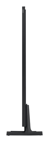 Samsung The Frame QE75LS03DAUXXN TV 190,5 cm (75") 4K Ultra HD Smart TV Wi-Fi Sort
