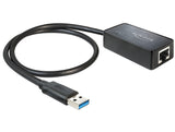 DeLOCK 62121 interface-kort/adapter