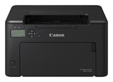 Canon i-SENSYS LBP122dw 2400 x 600 dpi A4 Wi-Fi
