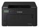Canon i-SENSYS LBP122dw 2400 x 600 dpi A4 Wi-Fi