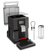 Krups EA872B Semi-auto Espressomaskine 3 L
