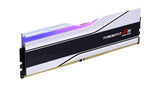 G.Skill Trident Z5 Neo RGB F5-6400J3239G16GX2-TZ5NRW hukommelsesmodul 32 GB 2 x 16 GB DRAM 288-pin DIMM