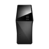 Fractal Design Era ITX Midi Tower Kulfiber