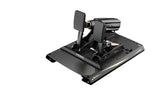 Moza Racing RS082 tilbehør til flyve/racerløb simulator Pedal