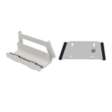 HP Poly Studio X52/V52 Wall Mount Vægbeslag Hvid