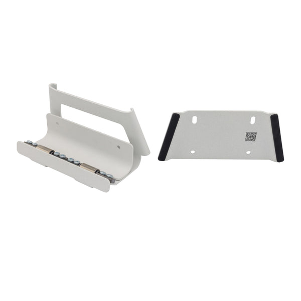 HP Poly Studio X52/V52 Wall Mount Vægbeslag Hvid