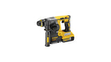 DeWALT DCH273NT 1100 rpm SDS-plus
