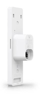 Ubiquiti G3 Reader Pro Terminal til ansigtsgenkendelse Hvid