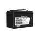 Green Cell AGM12V90AH-J UPS batteri Blybatterier (VRLA) 12 V 90 At