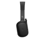 HP Poly Focus 625 Headset + Wireless Charge Stand